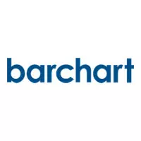 barchart logo