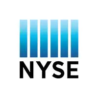 nyse logo