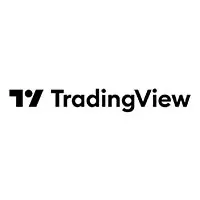trading view logo